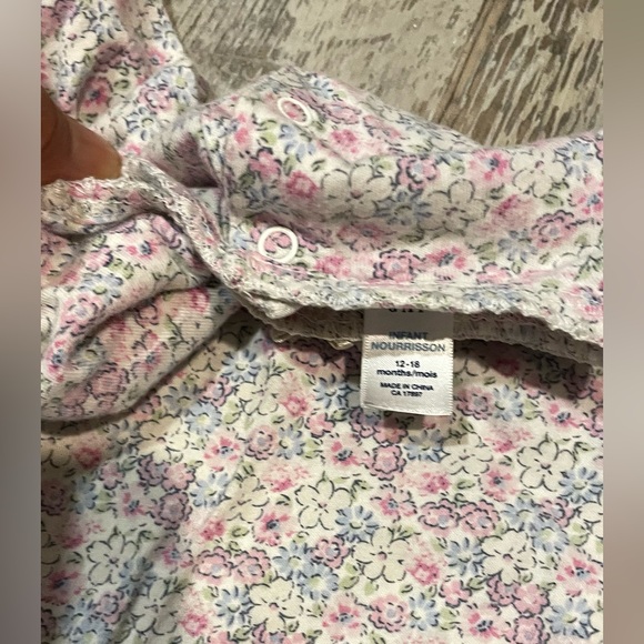 Gap bundle, baby 12m - Picture 3 of 5